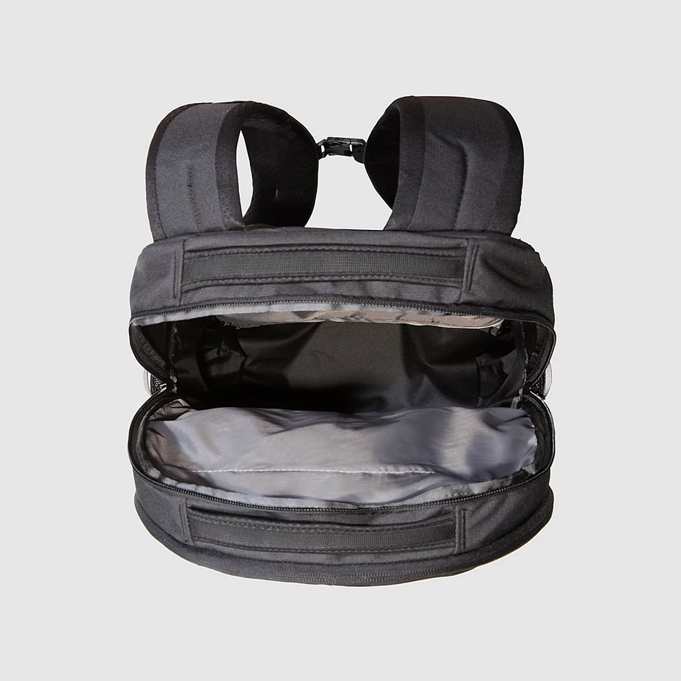 The North Face Jester Unisex Σακίδιο Πλάτης 28L
