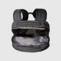 The North Face Jester Unisex Σακίδιο Πλάτης 28L