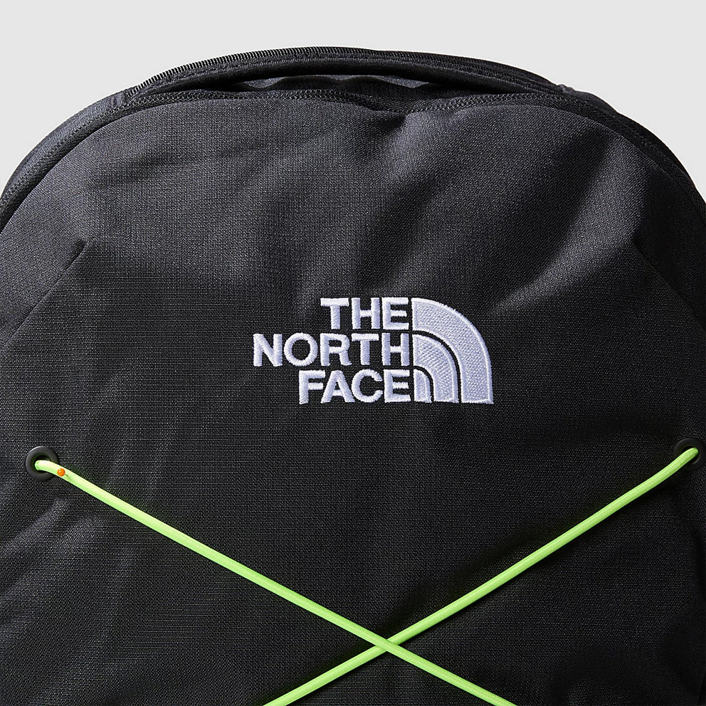 The North Face Jester Tnfblkhthr/Ldyl