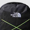 The North Face Jester Unisex Σακίδιο Πλάτης 28L