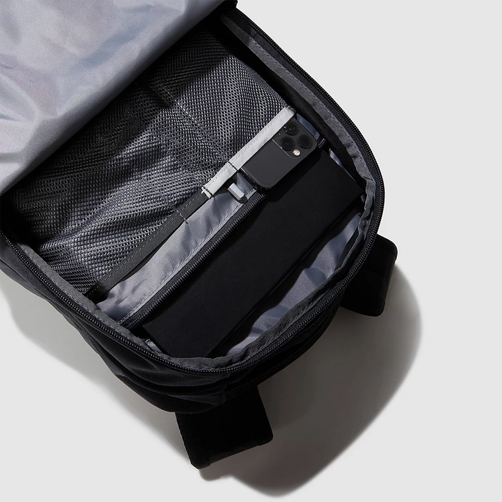 The North Face Jester Unisex Σακίδιο Πλάτης 28L