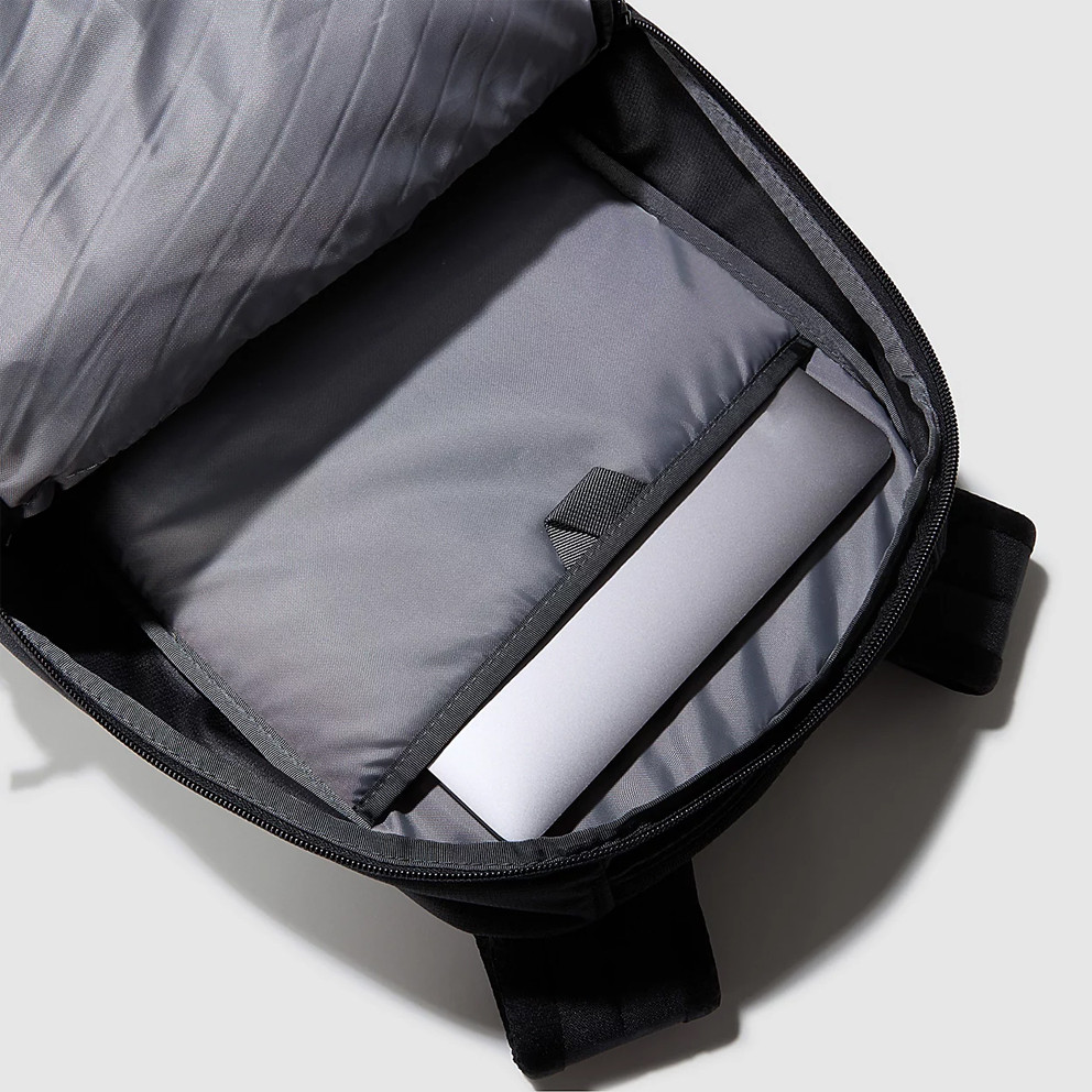 The North Face Jester Unisex Σακίδιο Πλάτης 28L