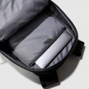 The North Face Jester Unisex Σακίδιο Πλάτης 28L