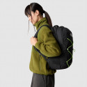The North Face Jester Unisex Σακίδιο Πλάτης 28L