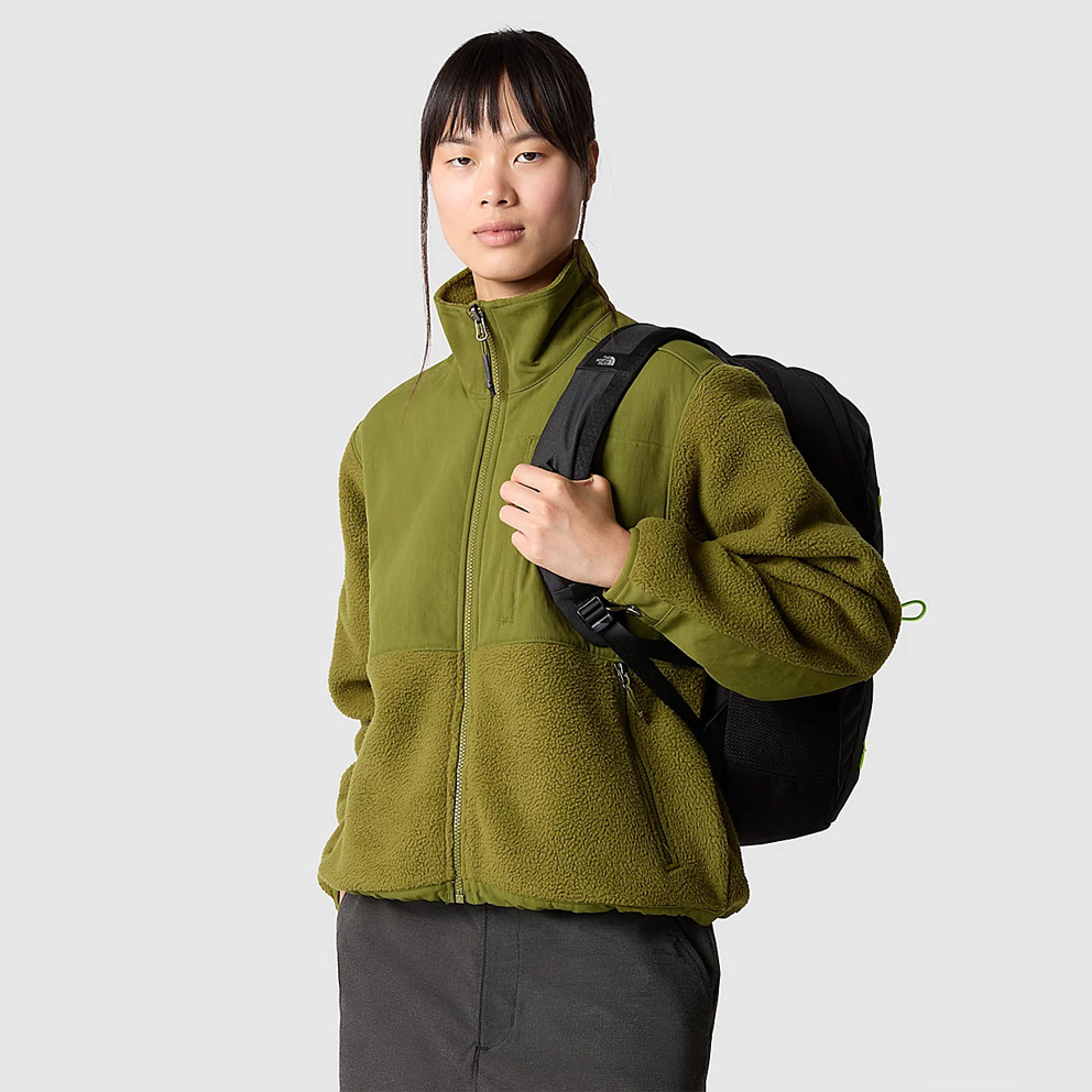 The North Face Jester Unisex Σακίδιο Πλάτης 28L