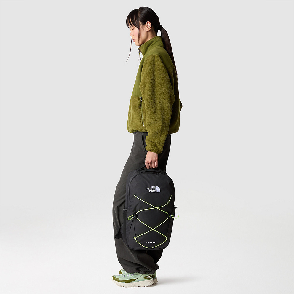 The North Face Jester Unisex Σακίδιο Πλάτης 28L