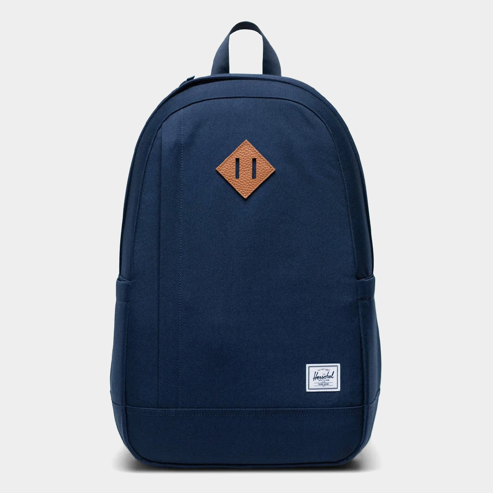 Herschel Herschel Seymour Backpack