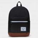 Herschel Pop Quiz Backpack