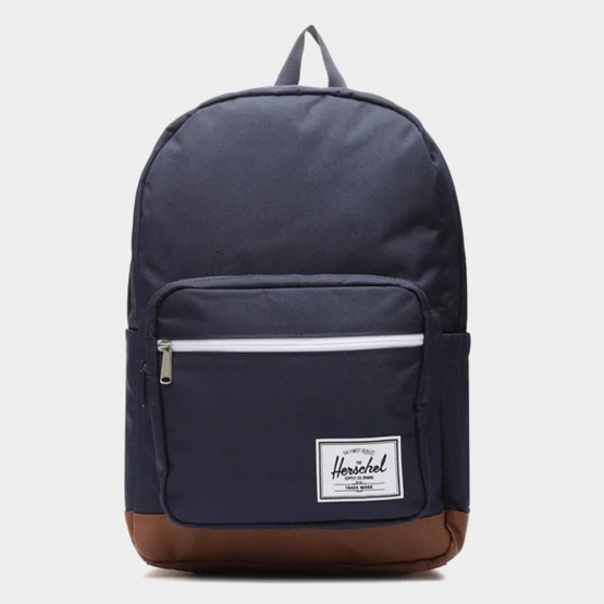 Herschel Pop Quiz Unisex Σακίδιο Πλάτης 25L