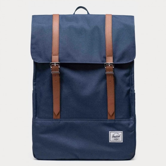 Herschel Herschel Survey Backpack