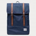 Herschel Herschel Survey Backpack