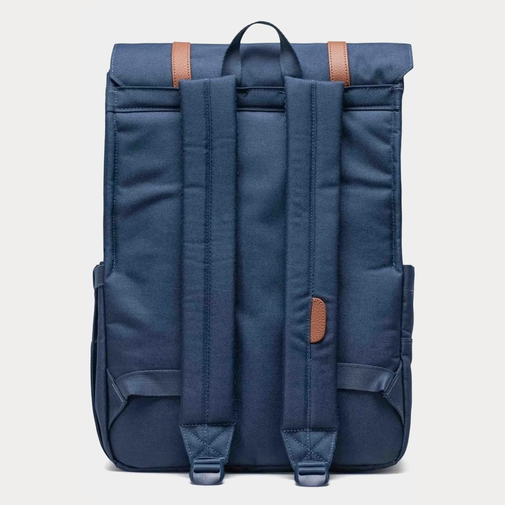 Herschel Herschel Survey Backpack