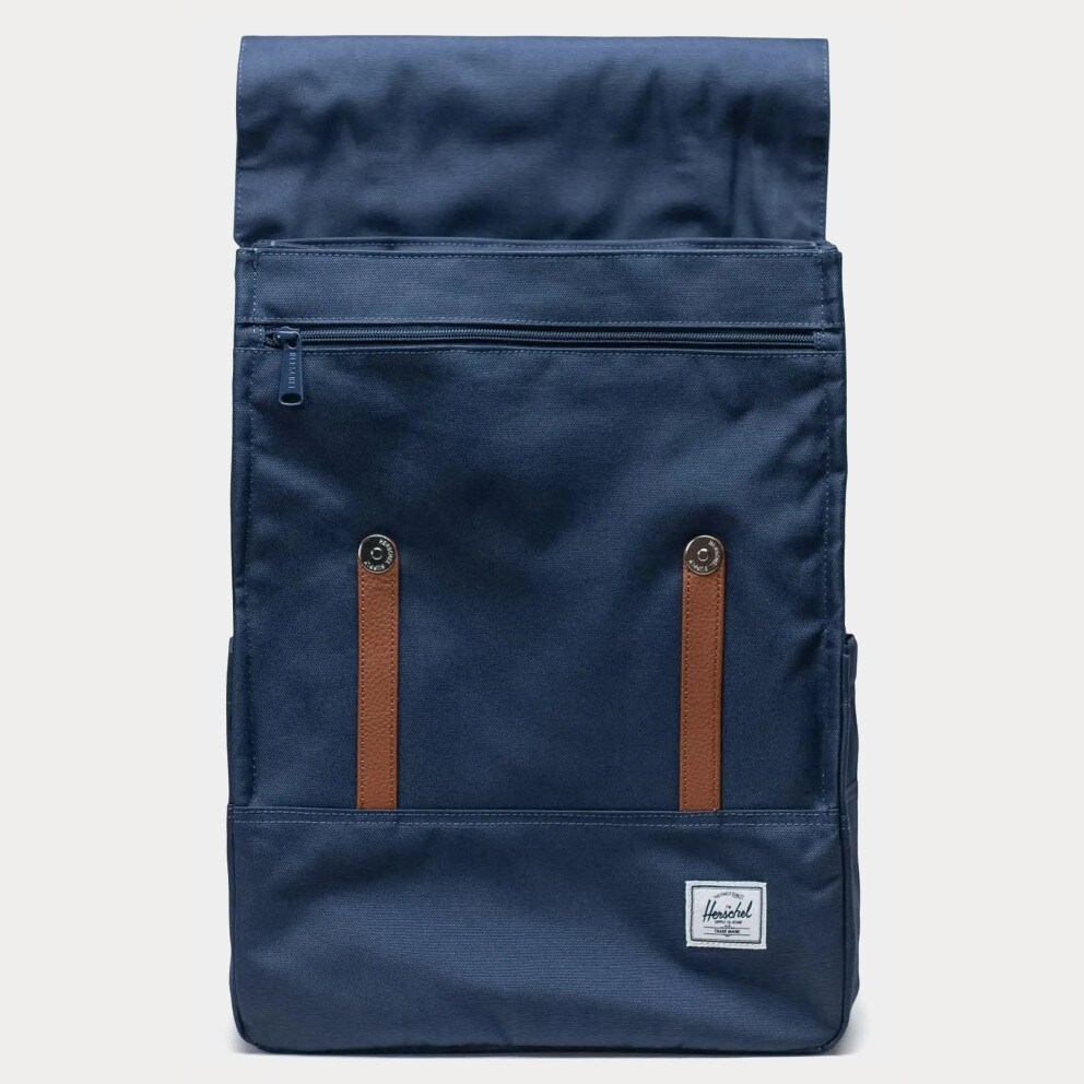 Herschel Herschel Survey Backpack