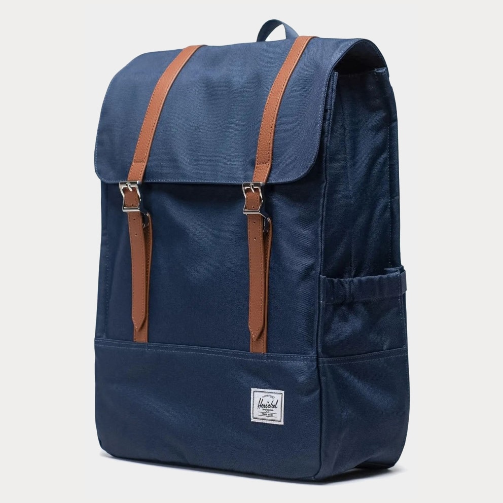 Herschel Herschel Survey Backpack