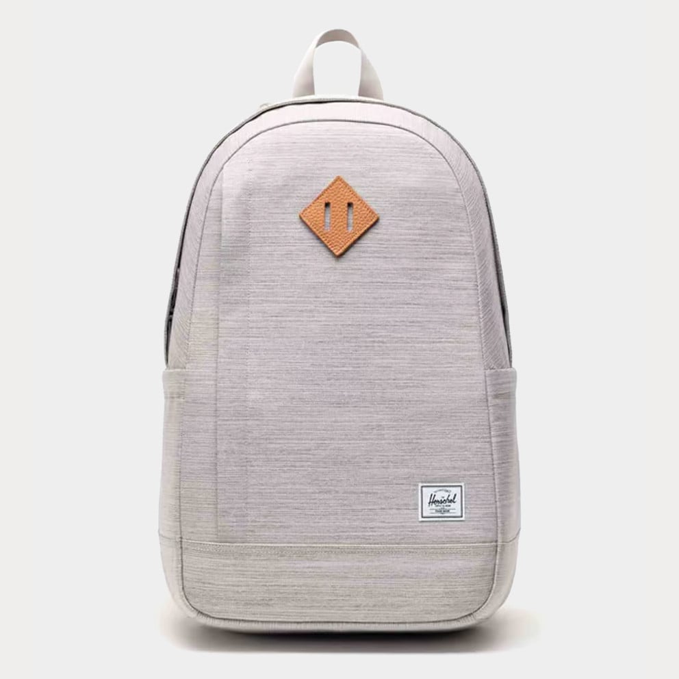 Herschel Herschel Seymour Backpack