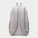 Herschel Herschel Seymour Backpack