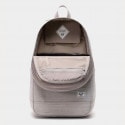 Herschel Herschel Seymour Backpack