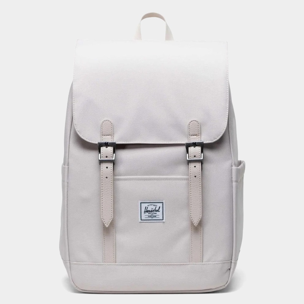 Herschel Herschel Retreat Small Backpack