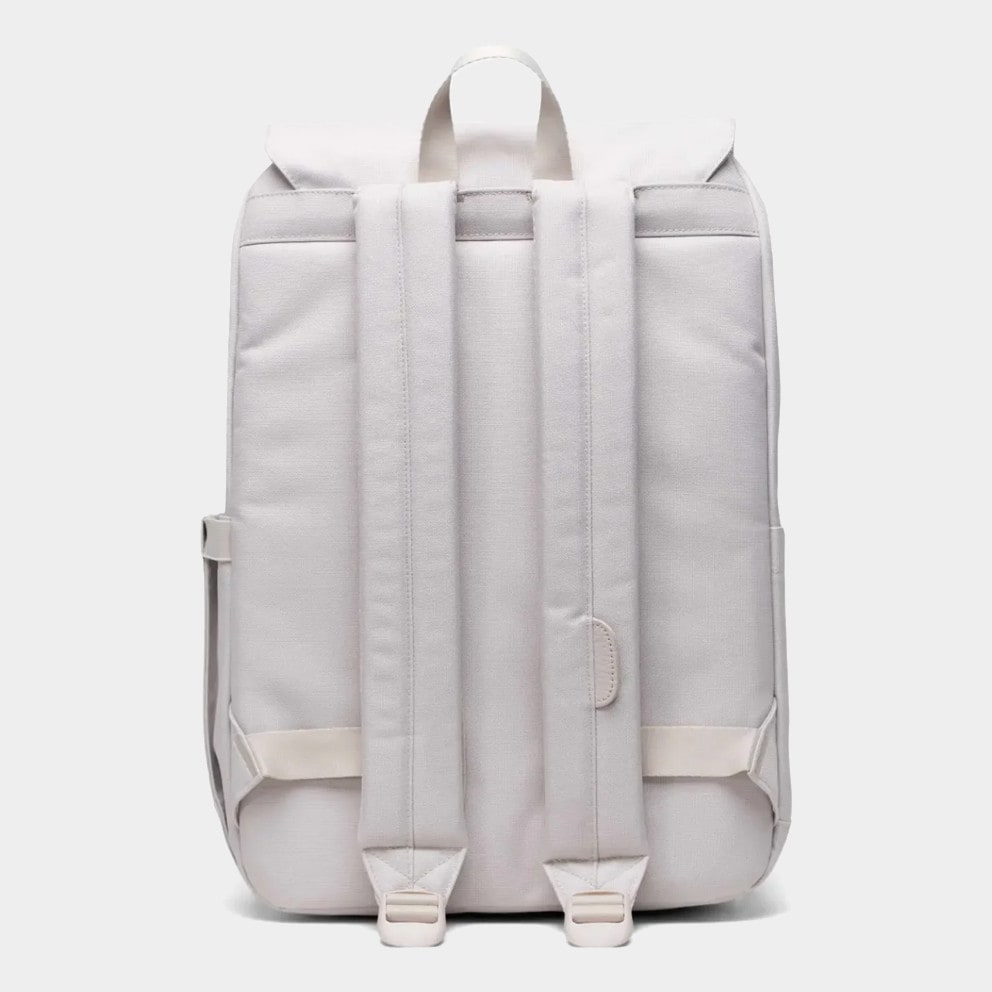 Herschel Herschel Retreat Small Backpack