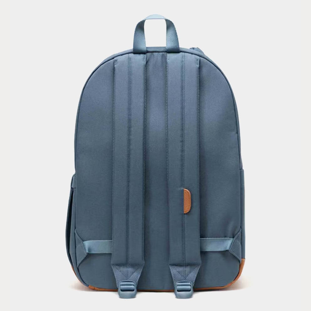 Herschel Pop Quiz Backpack