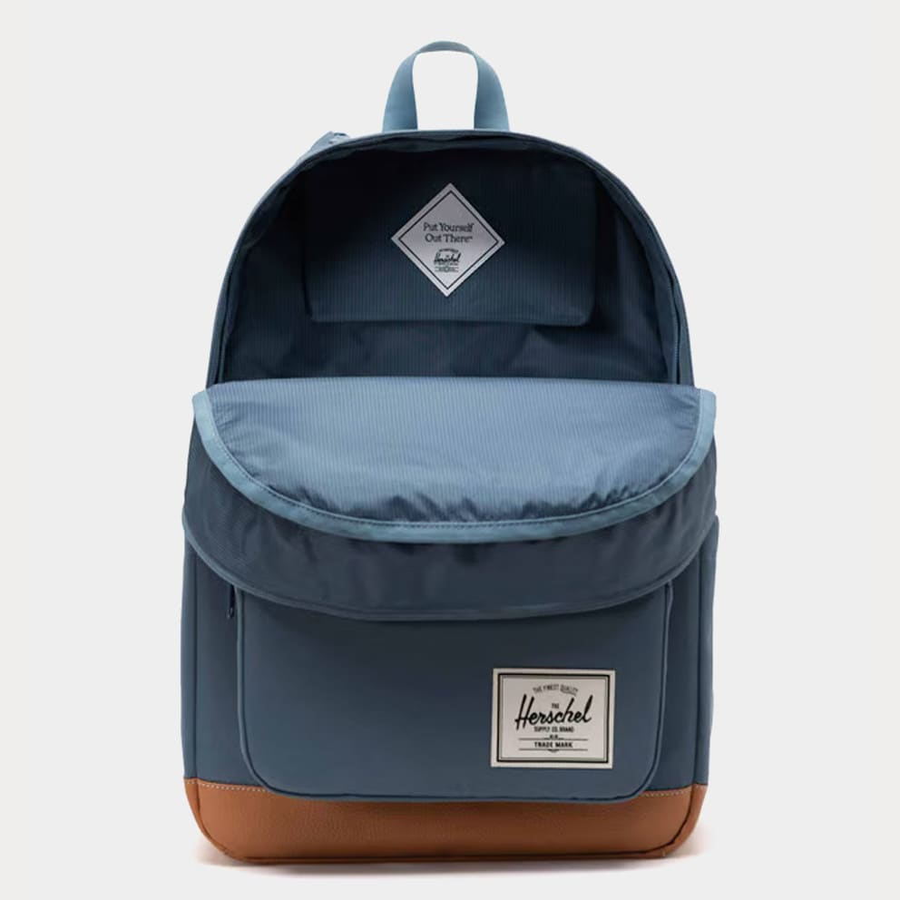 Herschel Pop Quiz Backpack