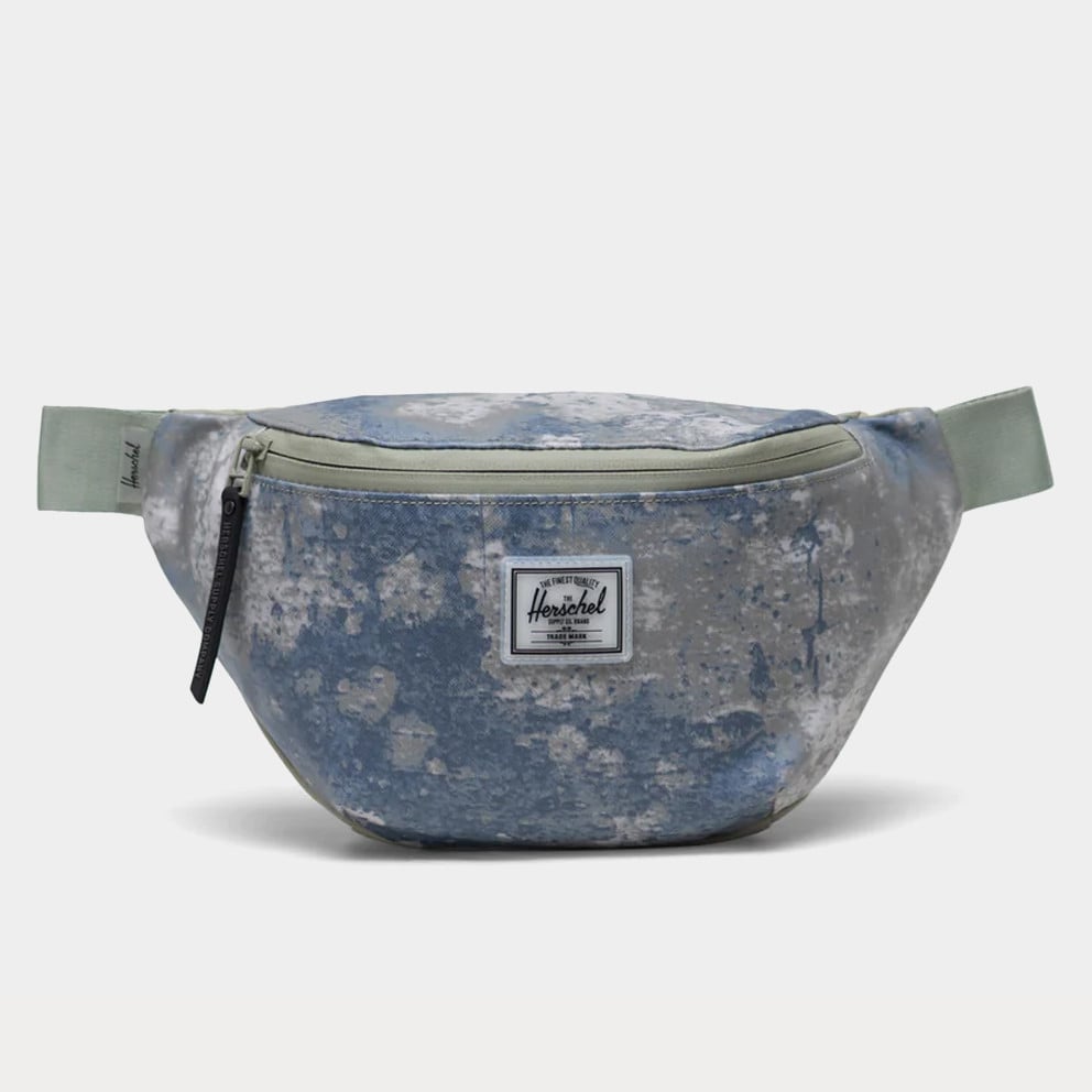 Herschel Pop Quiz Hip Pack