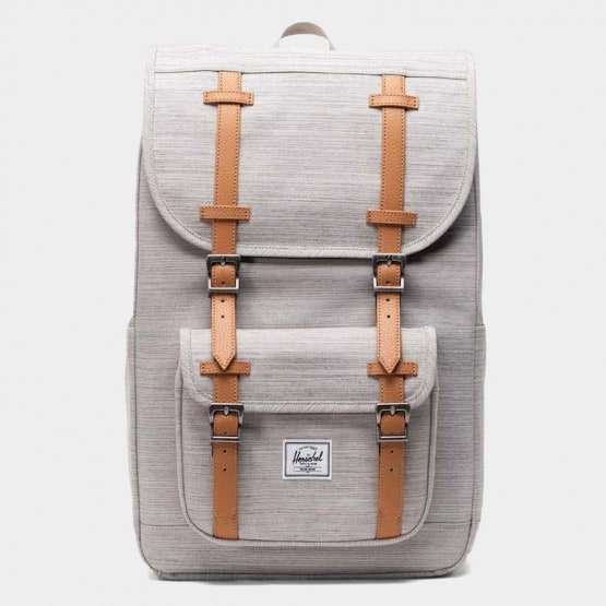 Herschel Herschel Little America Mid Backpack