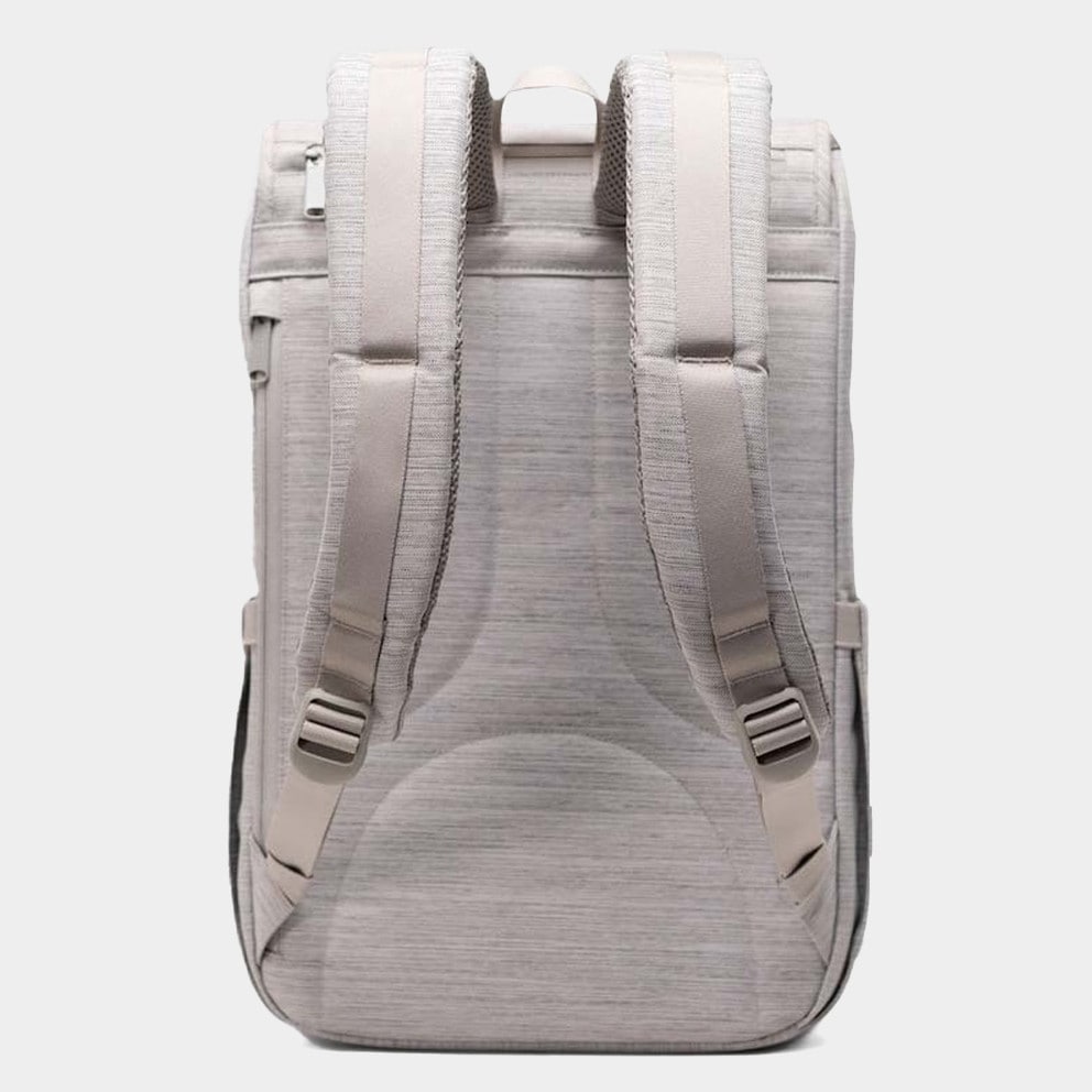 Herschel Herschel Little America Mid Backpack