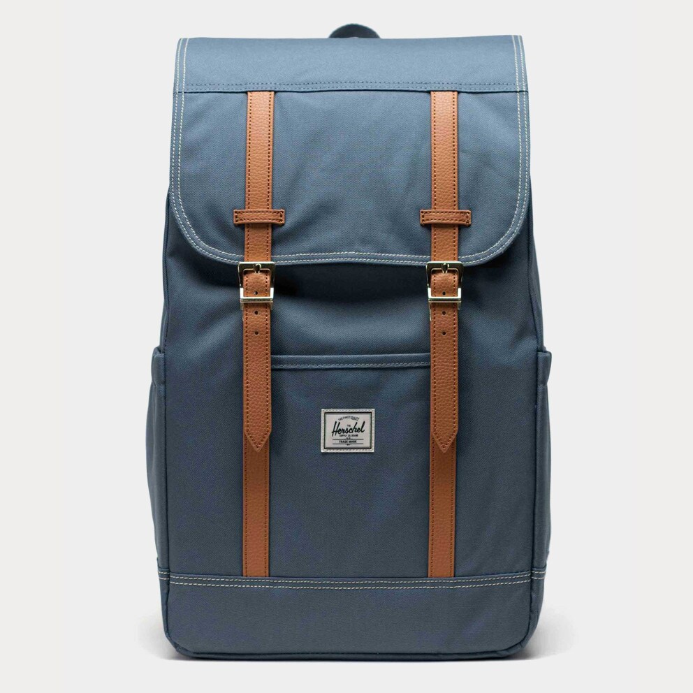 Herschel Herschel Retreat Backpack