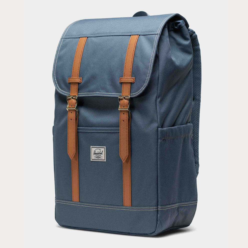 Herschel Herschel Retreat Backpack