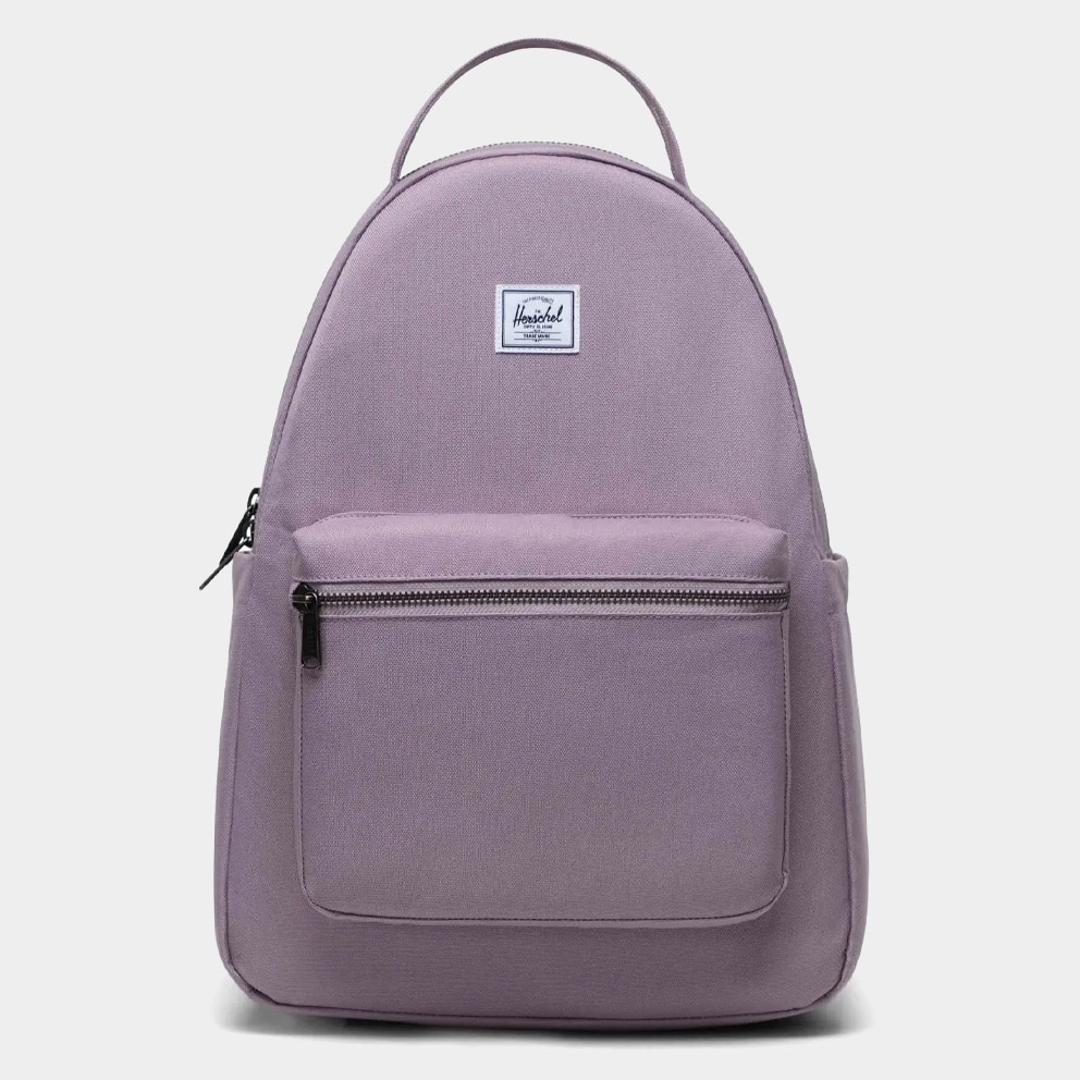 Herschel Herschel Nova Backpack