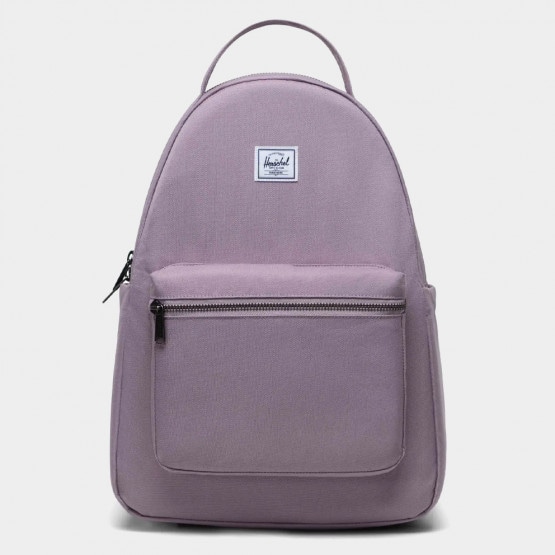 Herschel Herschel Nova Backpack