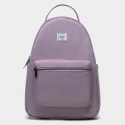 Herschel Herschel Nova Backpack