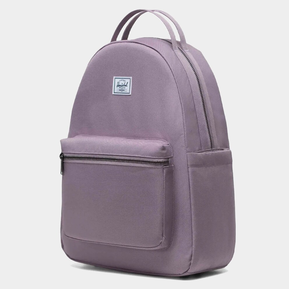 Herschel Herschel Nova Backpack