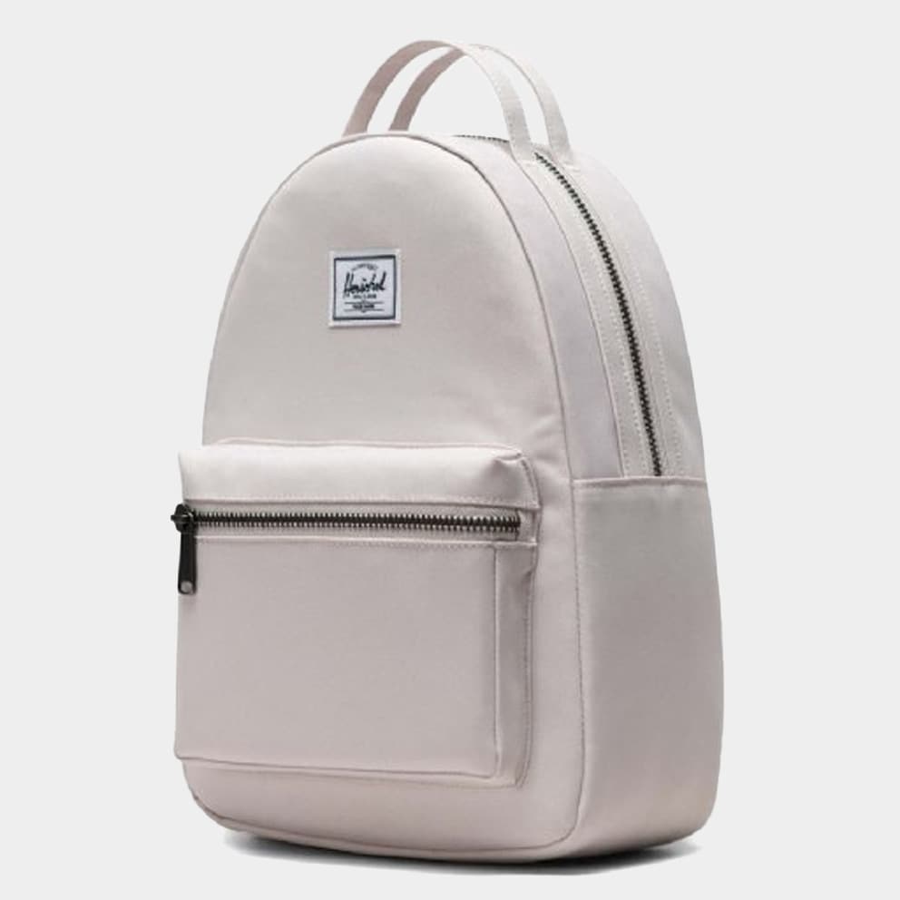 Herschel Herschel Nova Mini Backpack