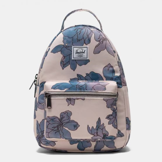 Herschel Herschel Nova Mini Backpack