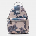 Herschel Nova Mini Σακίδιο Πλάτης 9L