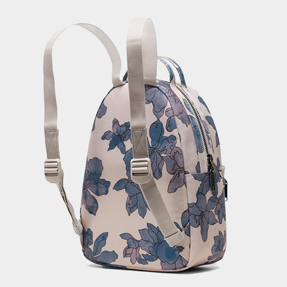 Herschel Nova Mini Σακίδιο Πλάτης 9L