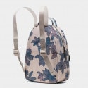 Herschel Nova Mini Σακίδιο Πλάτης 9L