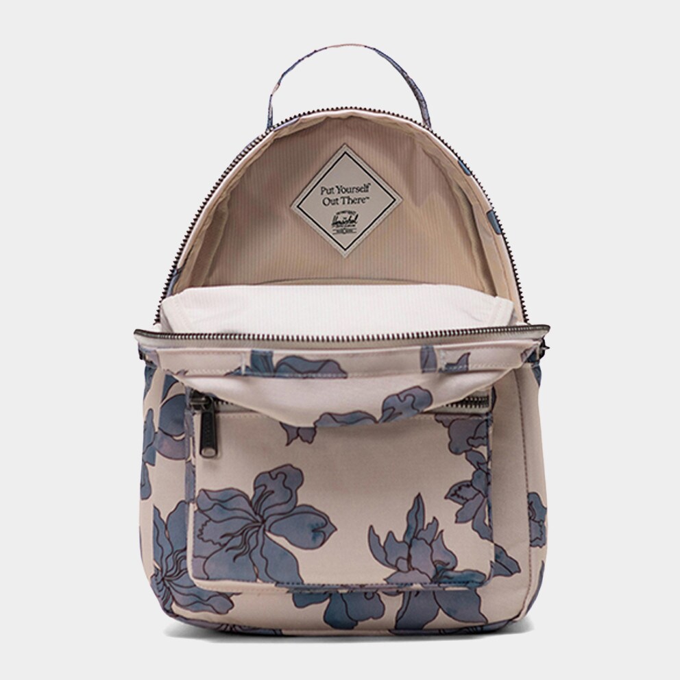 Herschel Nova Mini Σακίδιο Πλάτης 9L