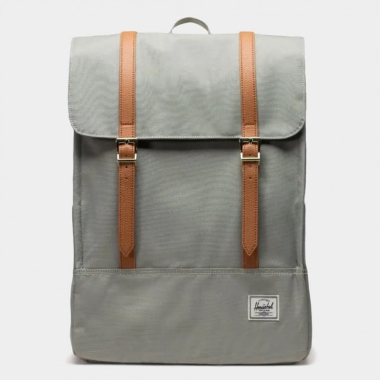 Herschel Herschel Survey Backpack