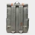 Herschel Herschel Survey Backpack