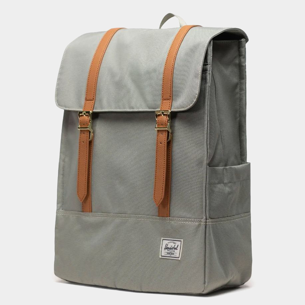 Herschel Herschel Survey Backpack