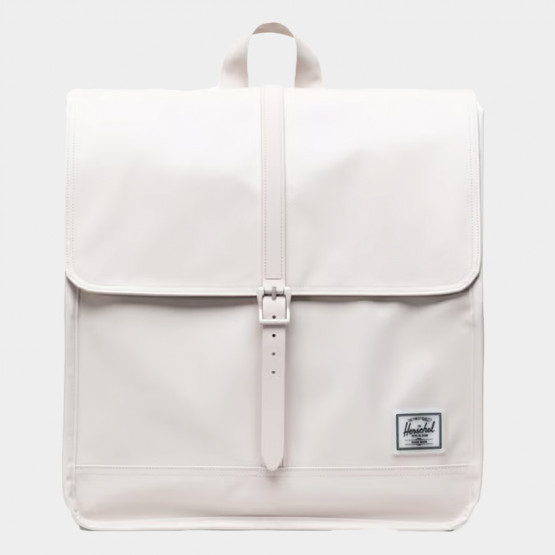 Herschel City Σακίδιο Πλάτης 14L