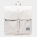 Herschel City Σακίδιο Πλάτης 14L