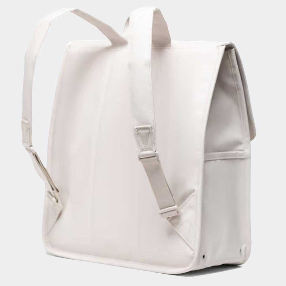 Herschel City Σακίδιο Πλάτης 14L