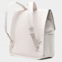 Herschel City Σακίδιο Πλάτης 14L