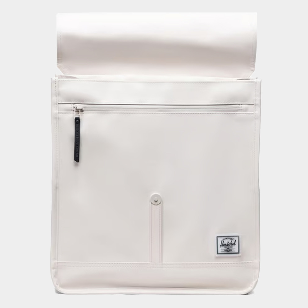 Herschel City Σακίδιο Πλάτης 14L