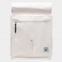 Herschel City Σακίδιο Πλάτης 14L