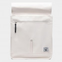 Herschel City Backpack